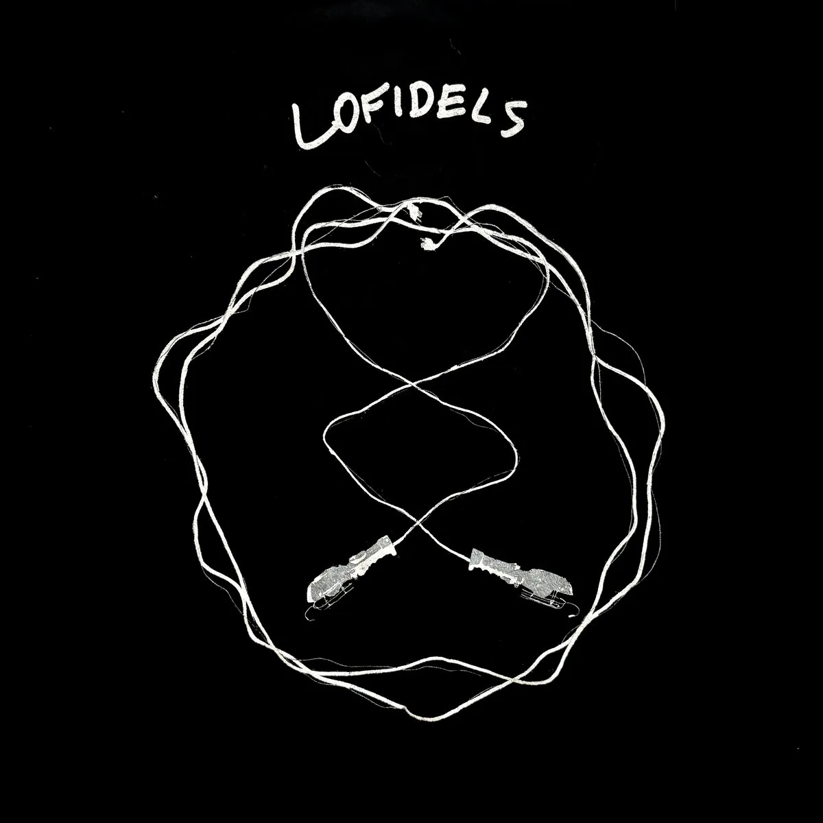 Lofidels Logo